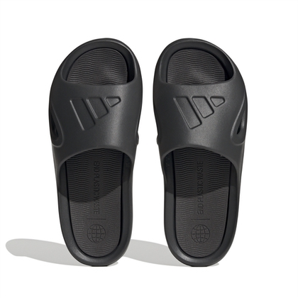 Adidas - Adicane slide sandaler - sort